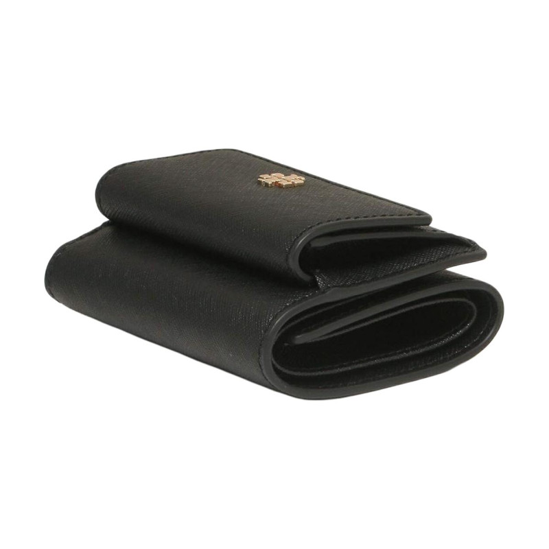 TORY BURCH Emerson