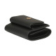 TORY BURCH Emerson