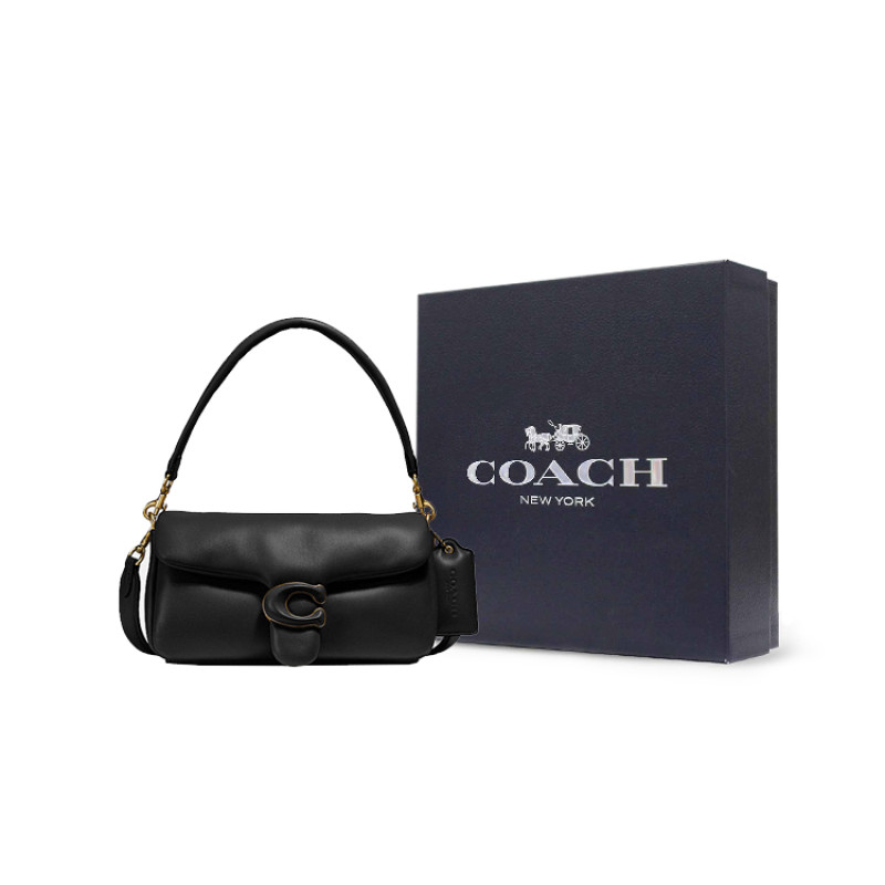 COACH Tabby 26 C