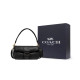 COACH Tabby 26 C