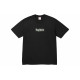 Supreme FW23 WEEK17 BOX LOGO TEE T
