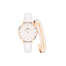 Daniel Wellington DWDW 32MM