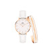 Daniel Wellington DWDW 32MM