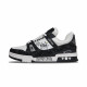 LOUIS VUITTON Trainer Sunday cat