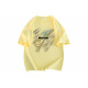 Warrior T