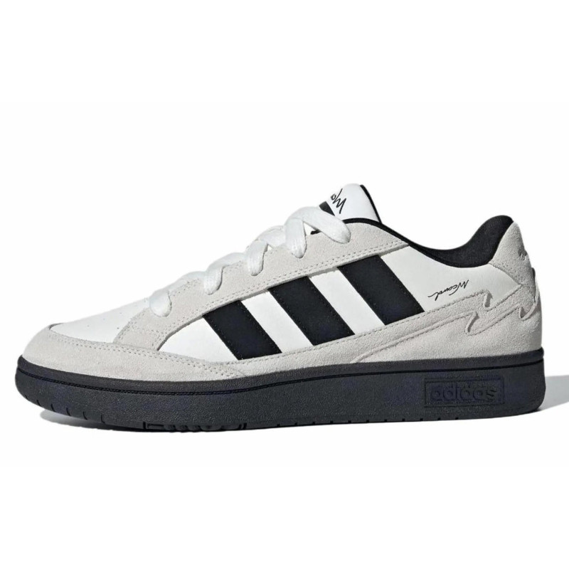 adidas WCARD ADV TMS
