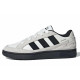 adidas WCARD ADV TMS