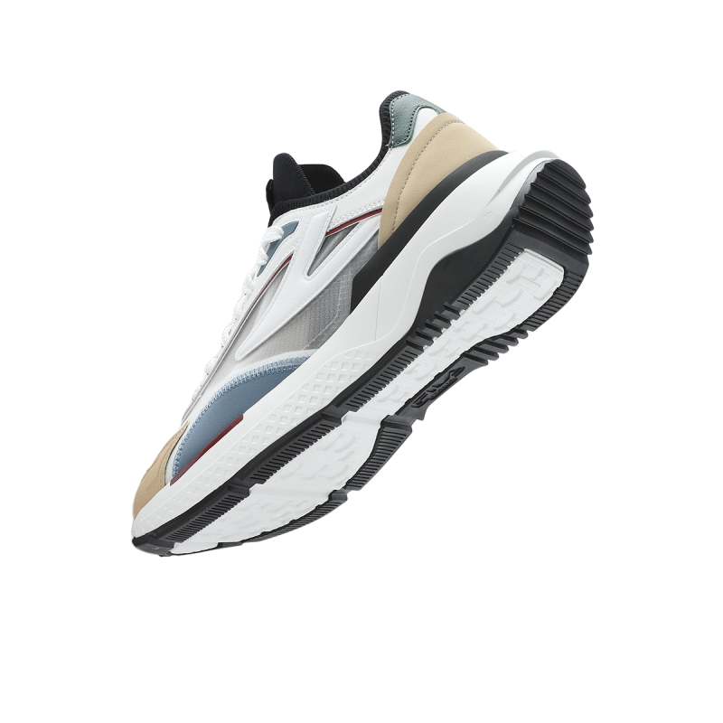 FILA PIONIERE CORE PIONIERE