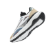 FILA PIONIERE CORE PIONIERE