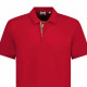 Burberry LogoPolo