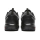 SALOMON X Braze GTX