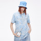Boy London FW21 T