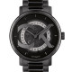 CALVIN KLEIN 40mm 30
