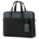 SAMSONITE HAZEL
