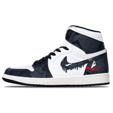 Jordan Air Jordan 1 Retro High OG