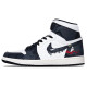 Jordan Air Jordan 1 Retro High OG