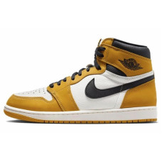 Jordan Air Jordan 1 High OG 