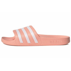 adidas Adilette Aqua