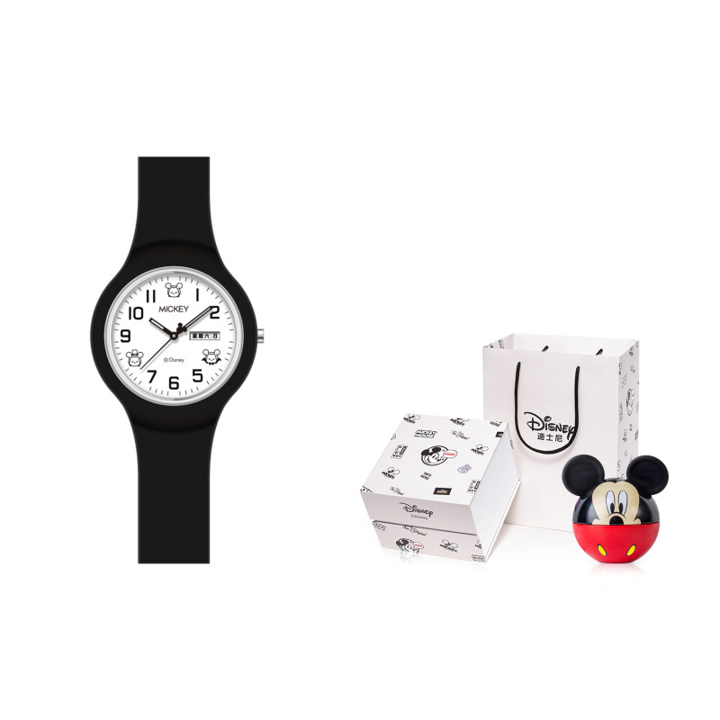 Disney SS-31001B2