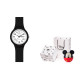 Disney SS-31001B2
