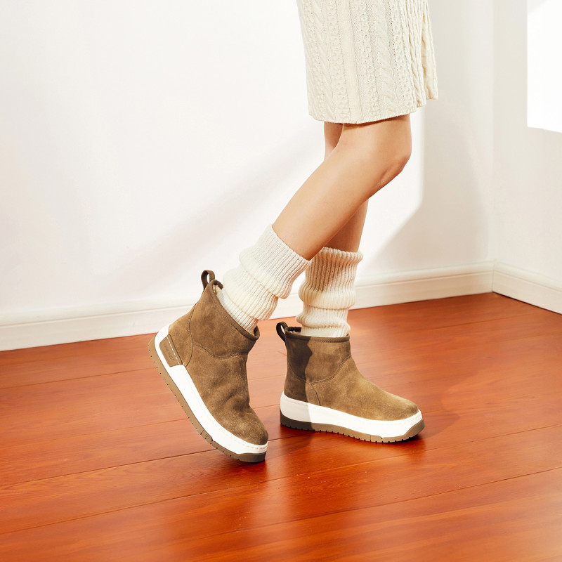 NINE WEST 4.5cm