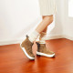 NINE WEST 4.5cm