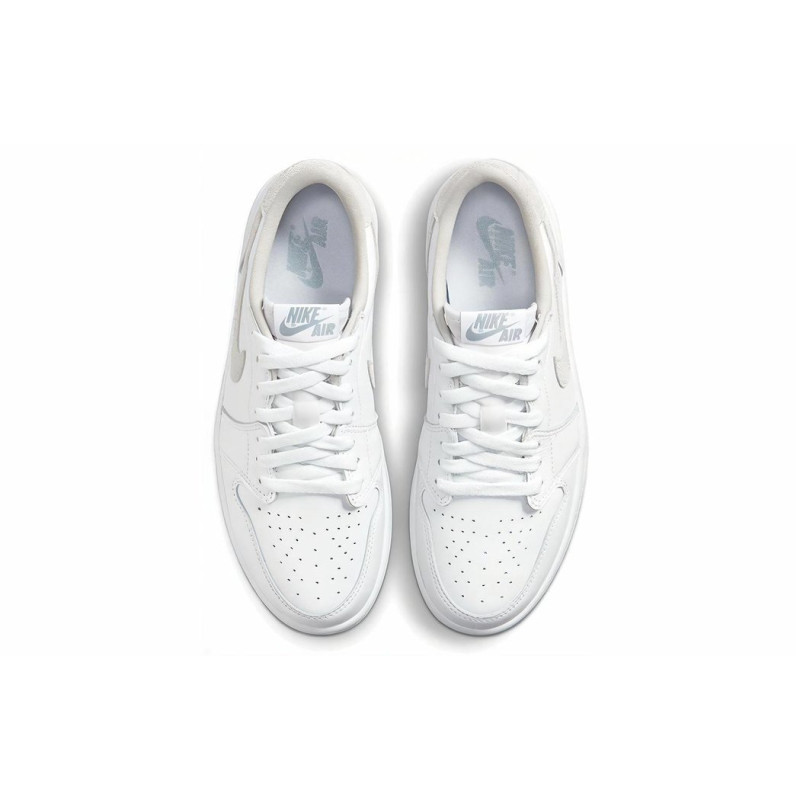 Jordan Air Jordan 1 retro low og 