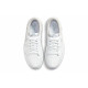 Jordan Air Jordan 1 retro low og 