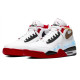 Nike Flight Legacy