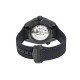 OMEGA 60 45.5mm 215.92.46.22.01.002