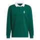 adidas RUGBY CLASSIC CHIP Polo