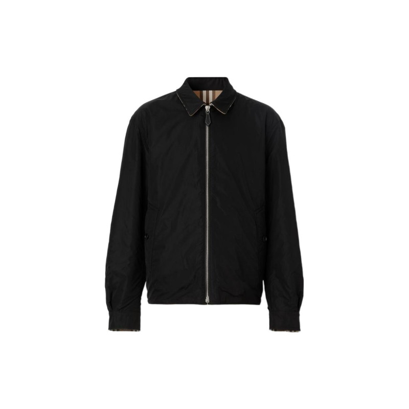 Burberry FW22 80544821