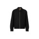 Burberry FW22 80544821