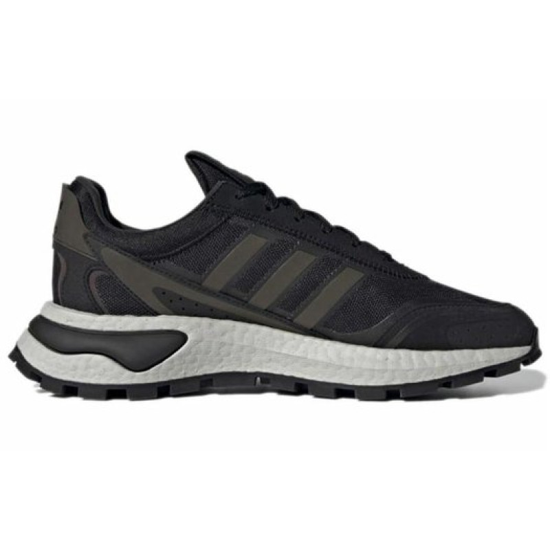 adidas originals Retropy P9