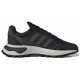 adidas originals Retropy P9