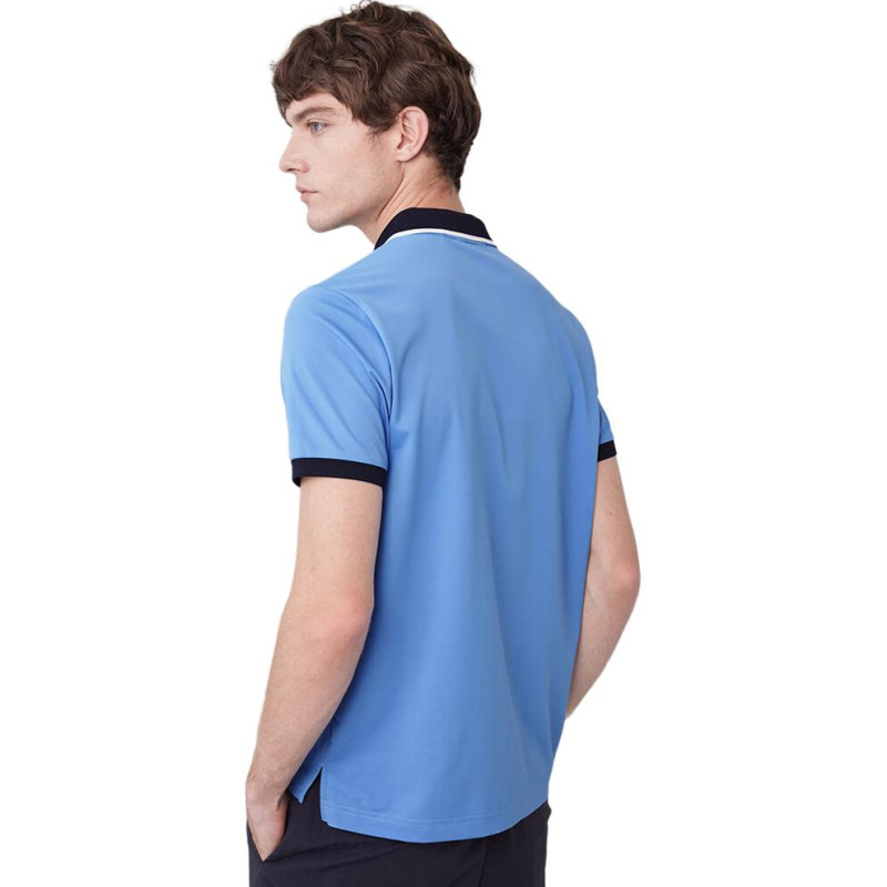 HAZZYS Polo