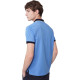 HAZZYS Polo