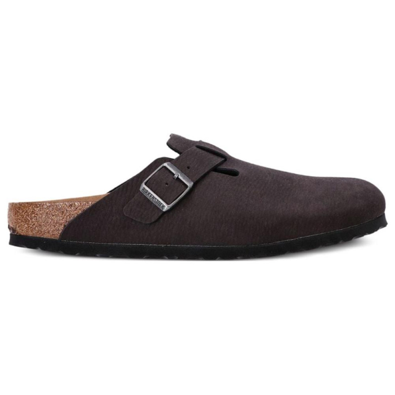 Birkenstock Boston