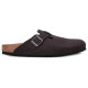 Birkenstock Boston