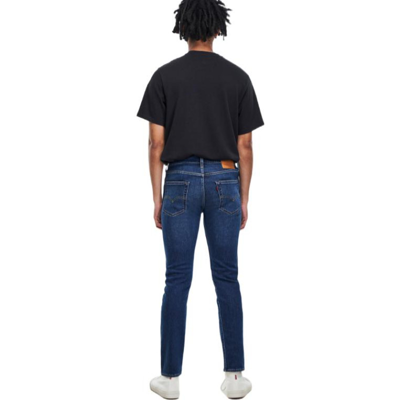 levis
