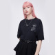 Boy London T