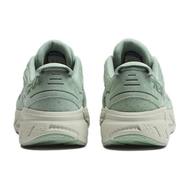 HOKA ONE ONE Clifton L