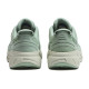 HOKA ONE ONE Clifton L