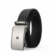 PIERRE CARDIN 3.5cm