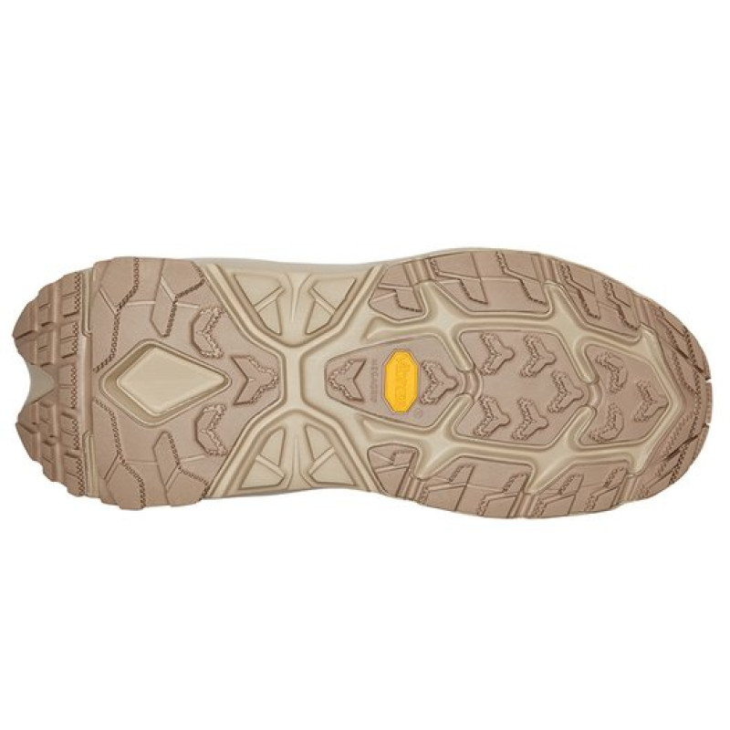HOKA ONE ONE Kaha 2 Low GTX