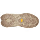 HOKA ONE ONE Kaha 2 Low GTX