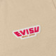 EVISU T