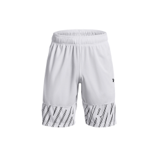 Under Armour 10