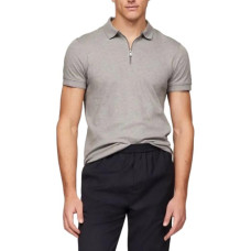 Tommy Hilfiger Polo