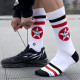 Stance X TheClash